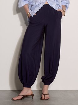 Damen Hose