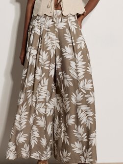 Damen Hose