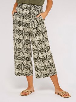 Damen Hose
