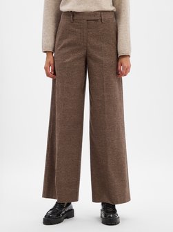 Damen Hose
