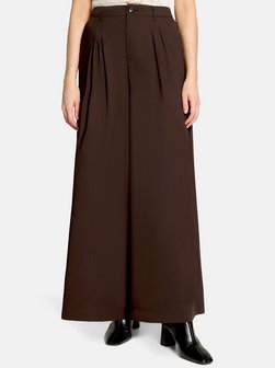 Damen Hose