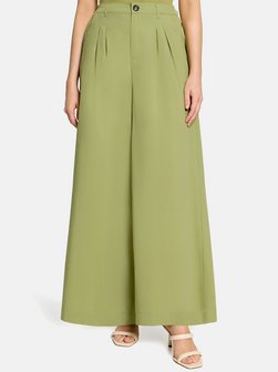 Damen Hose