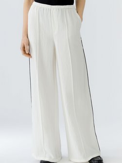 Damen Hose