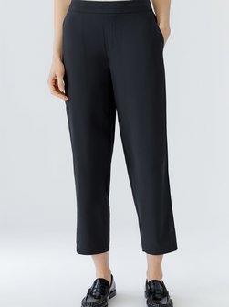 Damen Hose