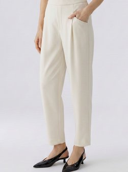 Damen Hose