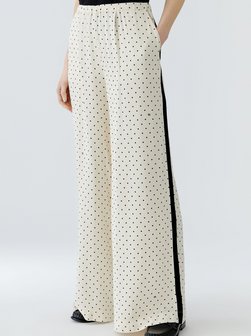Damen Hose