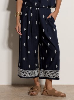 Damen Hose