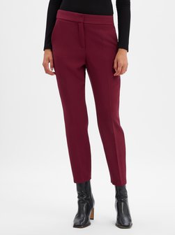 Damen Hose