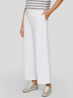 Damen Hose