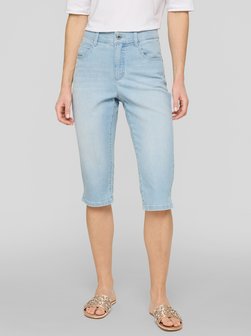 Damen Hose
