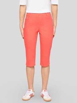 Damen Hose