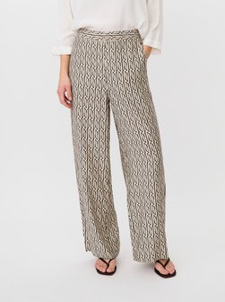 Damen Hose