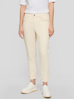 Damen Hose