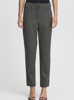 Damen Hose