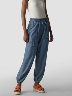 Damen Hose