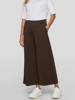 Damen Hose