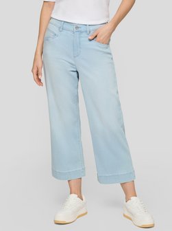 Damen Hose