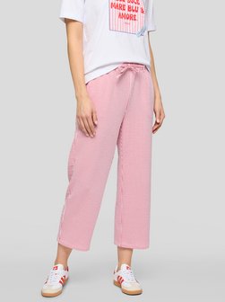 Damen Hose