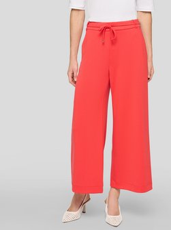 Damen Hose