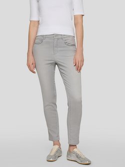 Damen Hose
