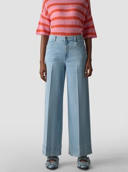 Damen Hose