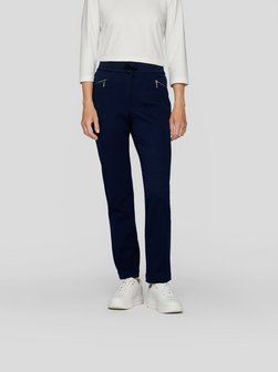 Damen Hose