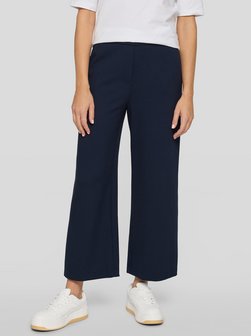 Damen Hose