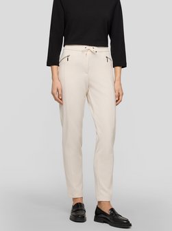 Damen Hose
