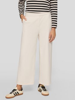 Damen Hose