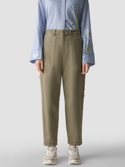Damen Hose