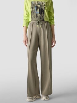 Damen Hose