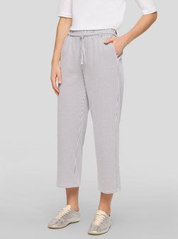 Damen Hose