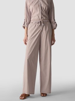 Damen Hose