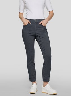Damen Hose