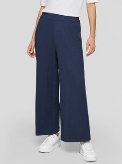Damen Hose