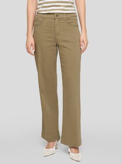 Damen Hose
