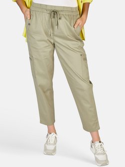 Damen Hose