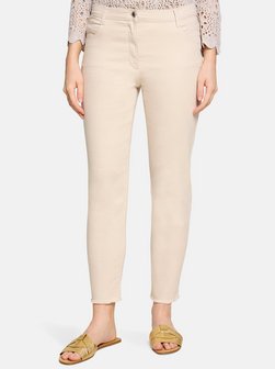 Damen Hose