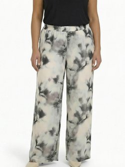 Damen Hose