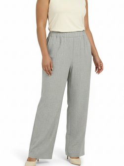 Damen Hose