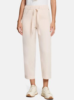 Damen Hose