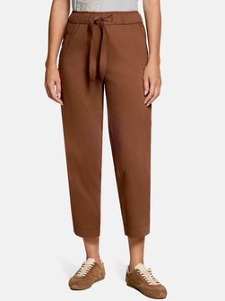 Damen Hose