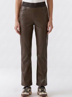 Damen Hose