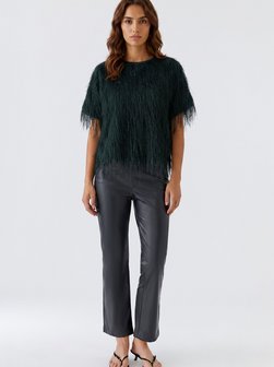 Damen Hose