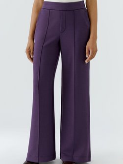 Damen Hose