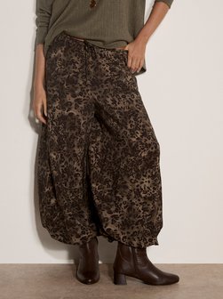 Damen Hose