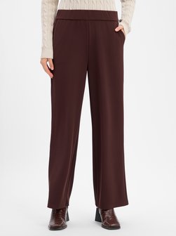 Damen Hose