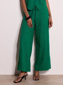 Damen Hose