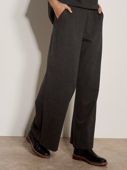 Damen Hose