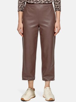 Damen Hose